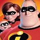 The Incredibles