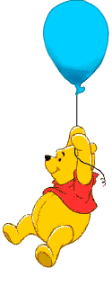Winnie-the-Pooh