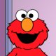 Sesame Street