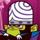 Cartoon Network