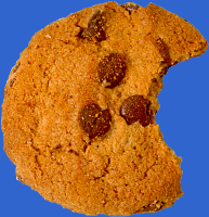 cookie