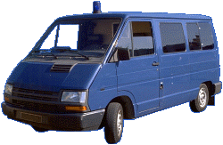 van